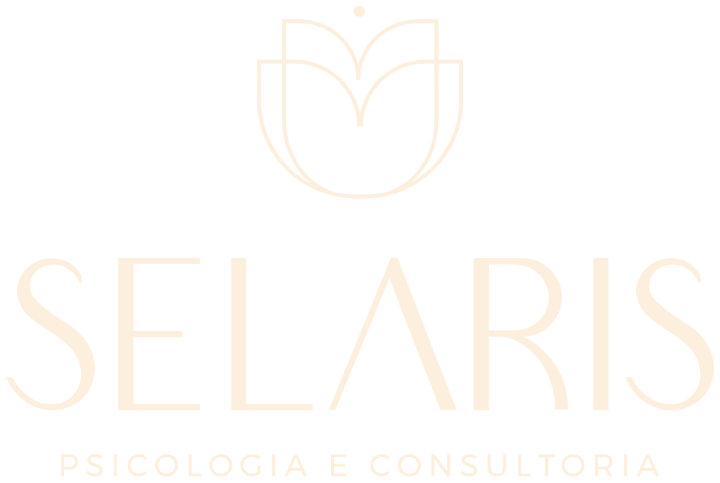 Selaris Psicologia & Consultoria