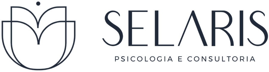 Selaris Psicologia & Consultoria